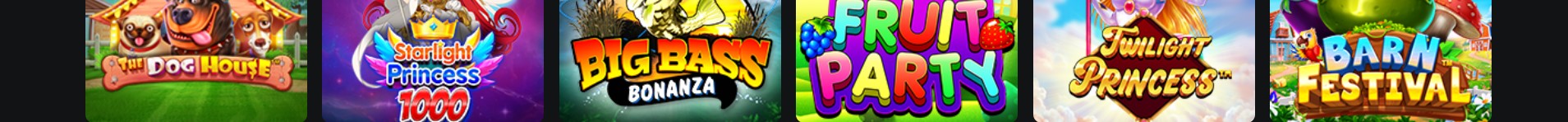 Bethand Kayıp Telafileri